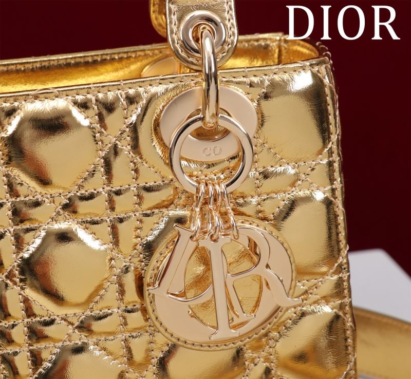 chr1st1an D10r my lady bags